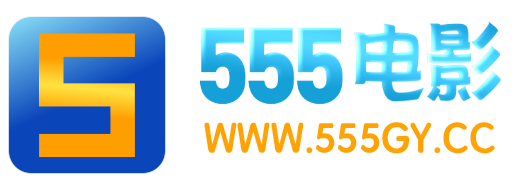 影迷星在线电影_影迷星在线在线电影_最新Netflix新剧_韩国电影免费在线观看